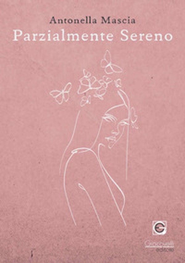 Parzialmente sereno - Librerie.coop Parzialmente sereno - Librerie.coop