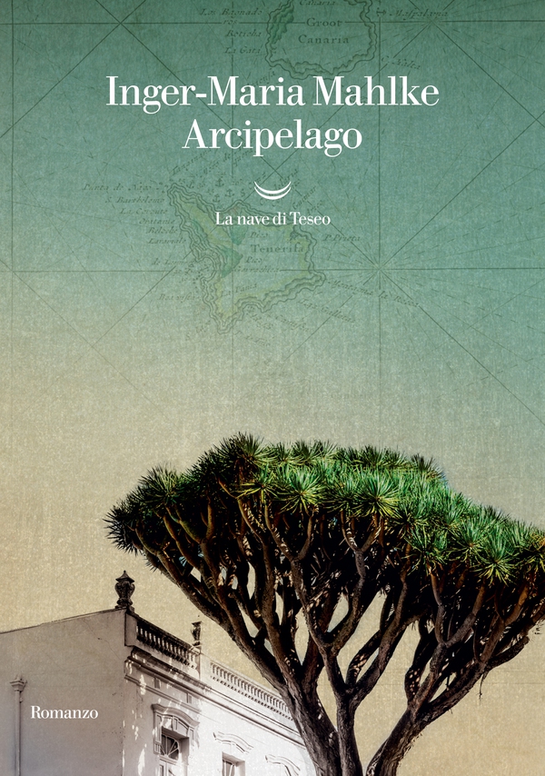 Arcipelago - Librerie.coop Arcipelago - Librerie.coop