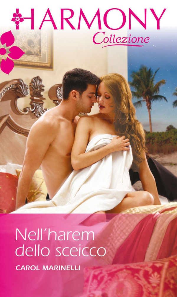 Nell'harem dello sceicco - Librerie.coop Nell'harem dello sceicco - Librerie.coop