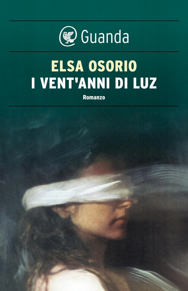 I vent'anni di Luz - Librerie.coop I vent'anni di Luz - Librerie.coop
