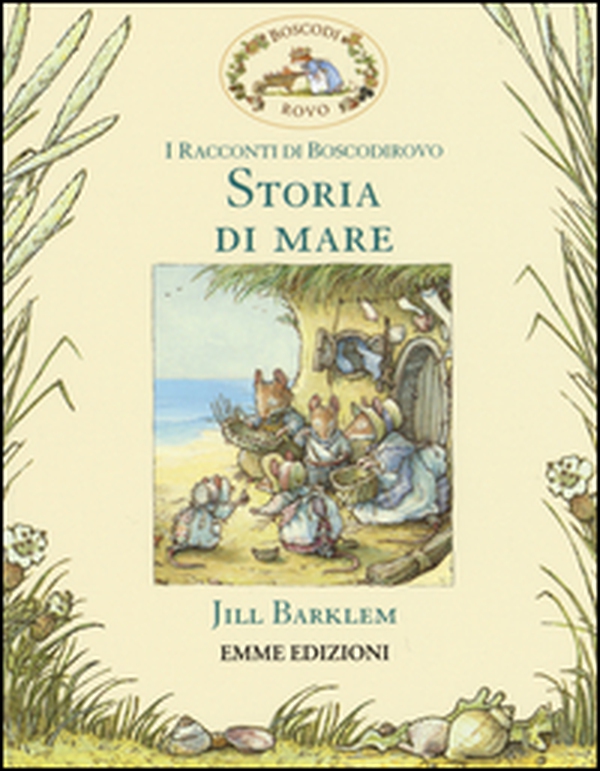 Storia di mare. I racconti di Boscodirovo - Librerie.coop Storia di mare. I racconti di Boscodirovo - Librerie.coop