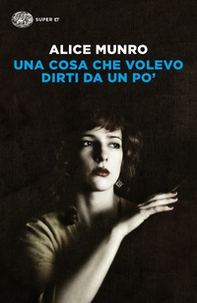 Una cosa che volevo dirti da un po' - Librerie.coop Una cosa che volevo dirti da un po' - Librerie.coop