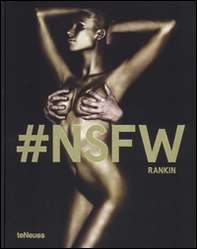 #NSFW. Not safe for work - Librerie.coop