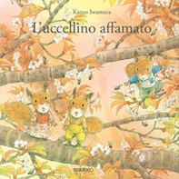 L'uccellino affamato - Librerie.coop