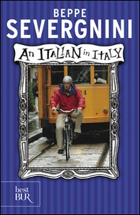 Italian in Italy. Ediz. inglese (An) - Librerie.coop