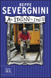 Italian in Italy. Ediz. inglese (An) - Librerie.coop Italian in Italy. Ediz. inglese (An) - Librerie.coop