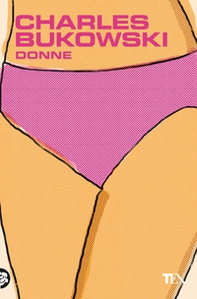 Donne - Librerie.coop Donne - Librerie.coop