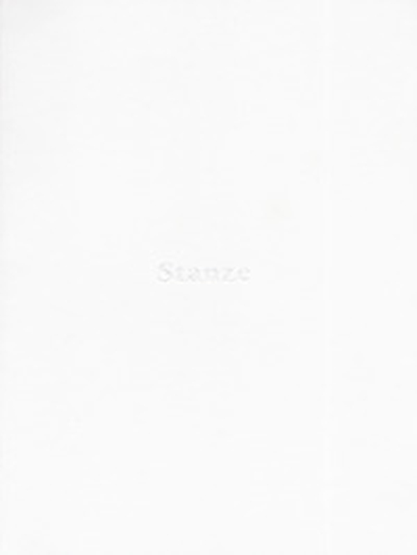 Stanze-Qolalka - Librerie.coop Stanze-Qolalka - Librerie.coop