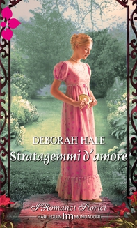Stratagemmi d'amore - Librerie.coop