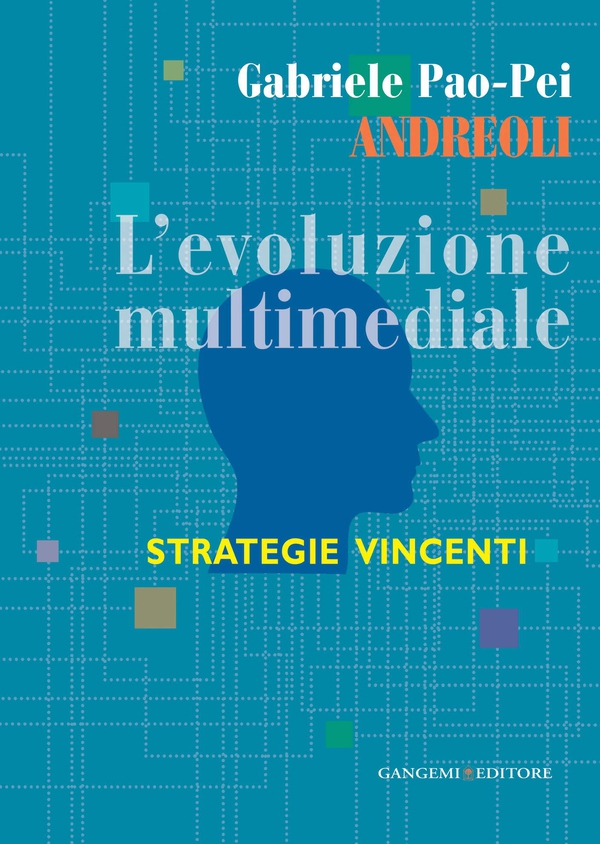 L'evoluzione multimediale - Librerie.coop L'evoluzione multimediale - Librerie.coop