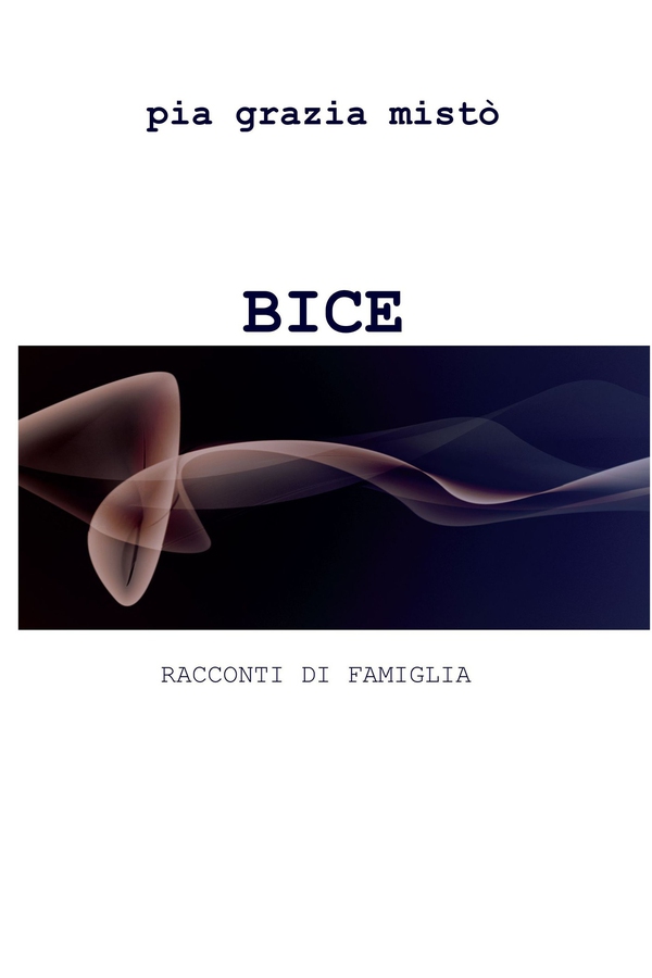 BICE - Librerie.coop BICE - Librerie.coop