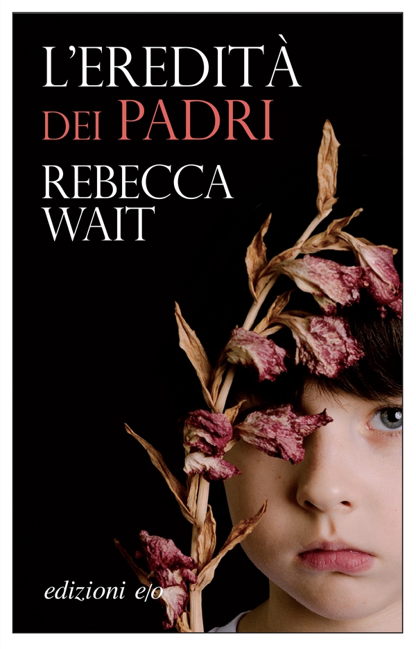 L'eredità dei padri - Librerie.coop L'eredità dei padri - Librerie.coop
