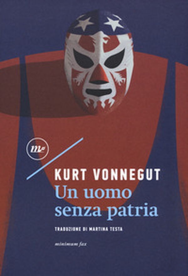 Un uomo senza patria - Librerie.coop Un uomo senza patria - Librerie.coop