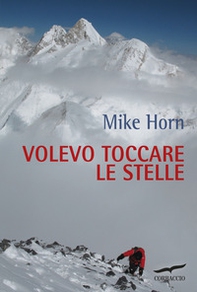 Volevo toccare le stelle - Librerie.coop