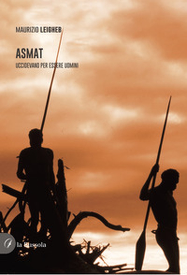 Asmat. Uccidevano per essere uomini - Librerie.coop Asmat. Uccidevano per essere uomini - Librerie.coop