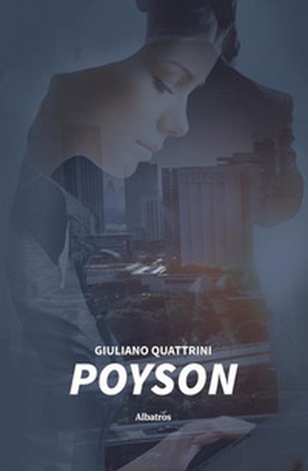 Poyson - Librerie.coop Poyson - Librerie.coop