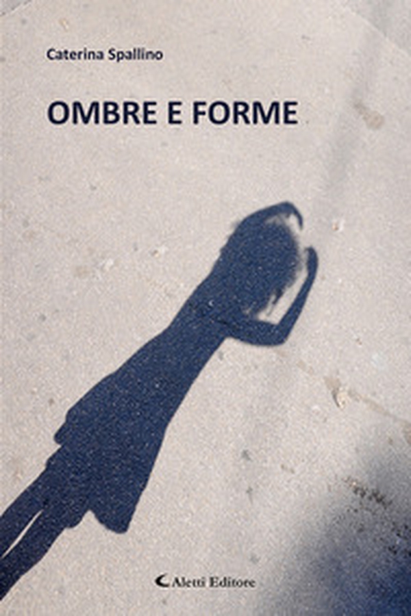 Ombre e forme - Librerie.coop Ombre e forme - Librerie.coop