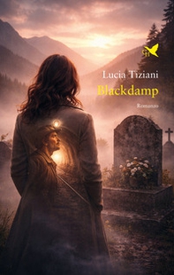 Blackdamp - Librerie.coop