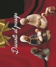 Davanti al presepe - Librerie.coop Davanti al presepe - Librerie.coop