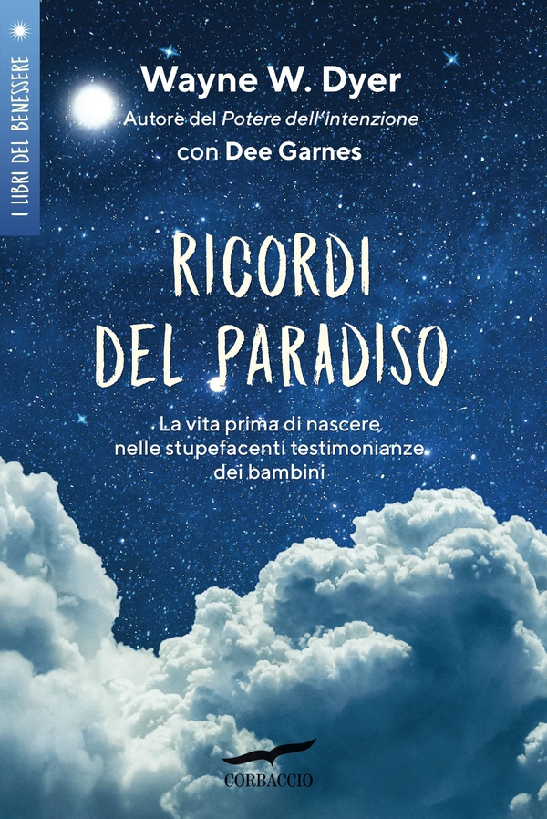 Ricordi del paradiso - Librerie.coop Ricordi del paradiso - Librerie.coop