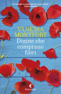 Donne che comprano fiori - Librerie.coop Donne che comprano fiori - Librerie.coop