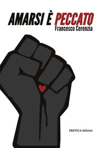 Amarsi è peccato - Librerie.coop