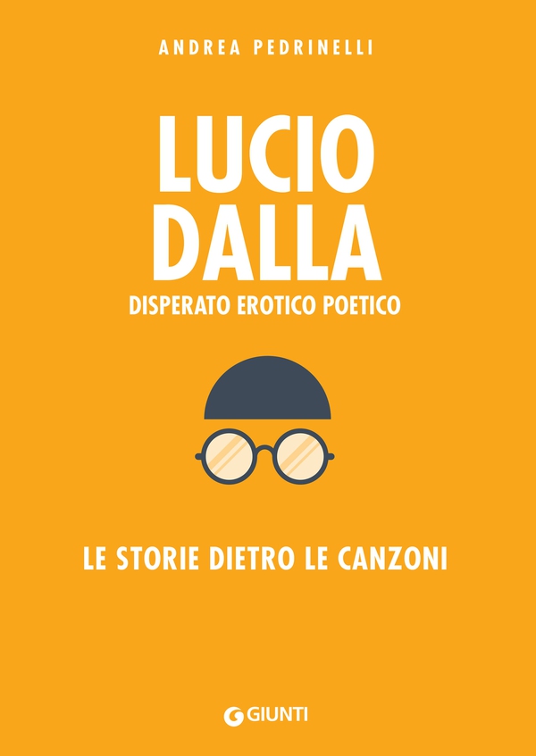 Lucio Dalla - Librerie.coop Lucio Dalla - Librerie.coop
