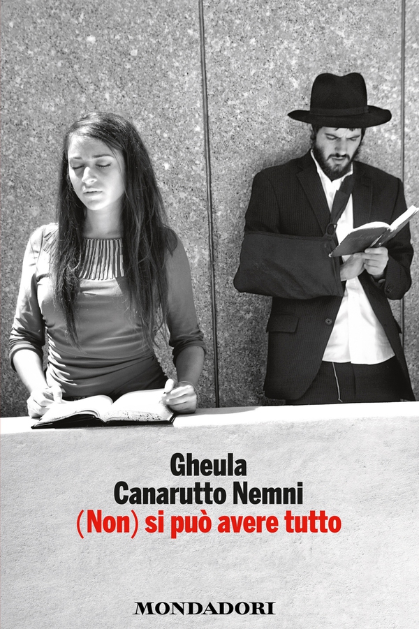 (Non) si può avere tutto - Librerie.coop (Non) si può avere tutto - Librerie.coop