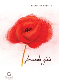 Firmato gioia - Librerie.coop