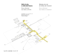 Stili di vita e città del futuro - Librerie.coop