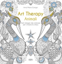 Animali - Librerie.coop