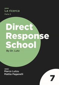 La ricerca - Librerie.coop