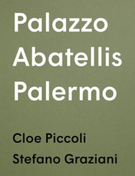 Palazzo Abatellis Palermo - Librerie.coop Palazzo Abatellis Palermo - Librerie.coop