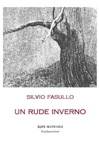 Un rude inverno - Librerie.coop Un rude inverno - Librerie.coop