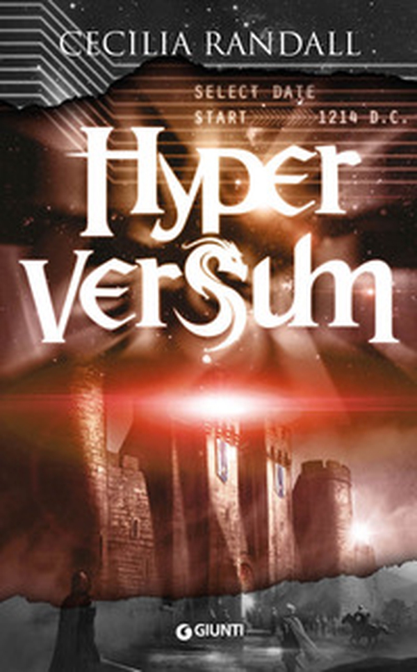 Hyperversum - Librerie.coop Hyperversum - Librerie.coop