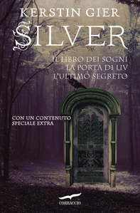 Silver. La Trilogia - Librerie.coop Silver. La Trilogia - Librerie.coop