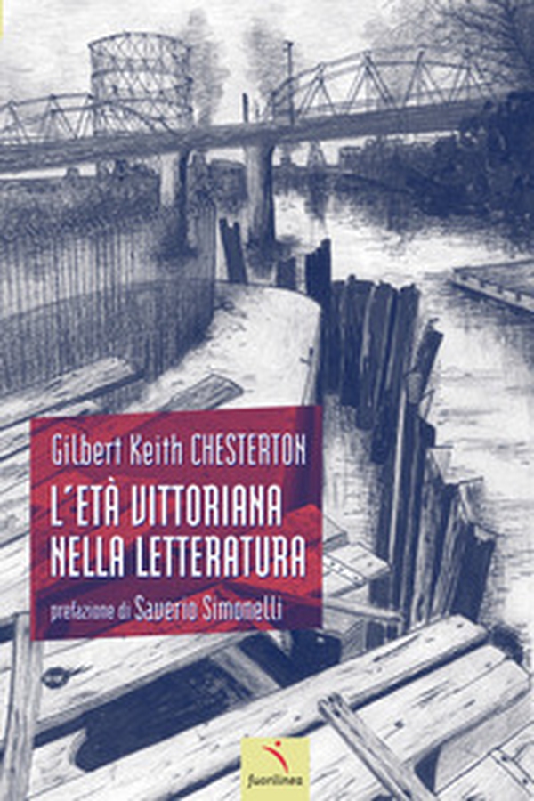 L'età vittoriana nella letteratura - Librerie.coop L'età vittoriana nella letteratura - Librerie.coop