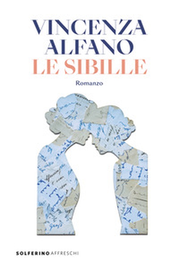 Le sibille - Librerie.coop Le sibille - Librerie.coop