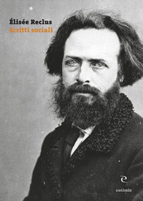 Scritti sociali - Librerie.coop Scritti sociali - Librerie.coop