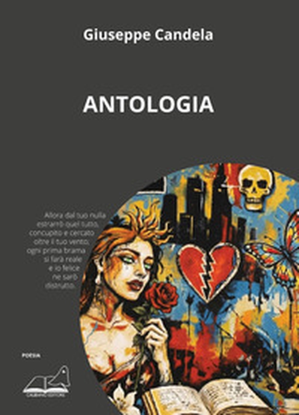 Antologia - Librerie.coop