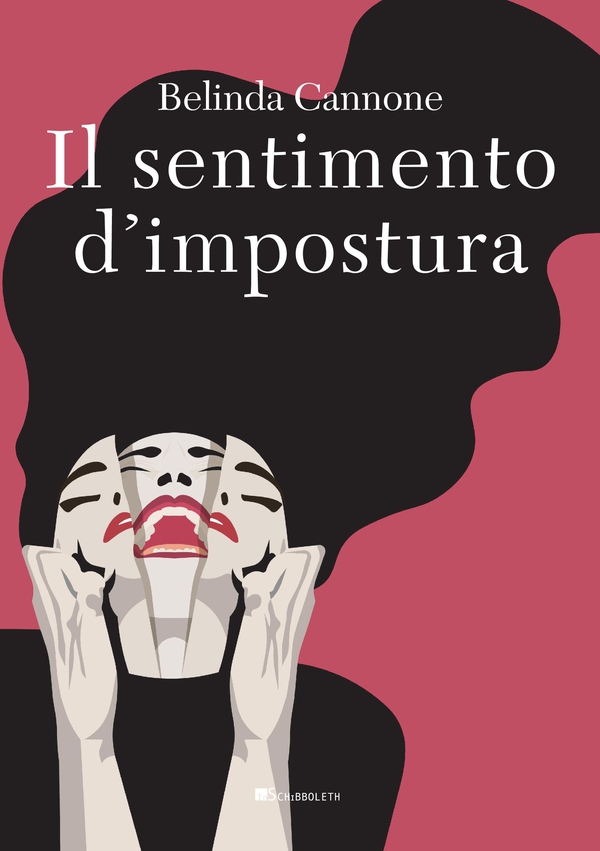 Il sentimento d’impostura - Librerie.coop Il sentimento d’impostura - Librerie.coop