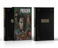 Preacher - Vol. 2 - Librerie.coop