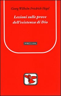 Lezioni sulle prove dell'esistenza di Dio - Librerie.coop Lezioni sulle prove dell'esistenza di Dio - Librerie.coop