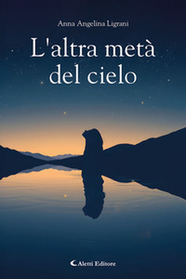 L'altra metà del cielo - Librerie.coop L'altra metà del cielo - Librerie.coop