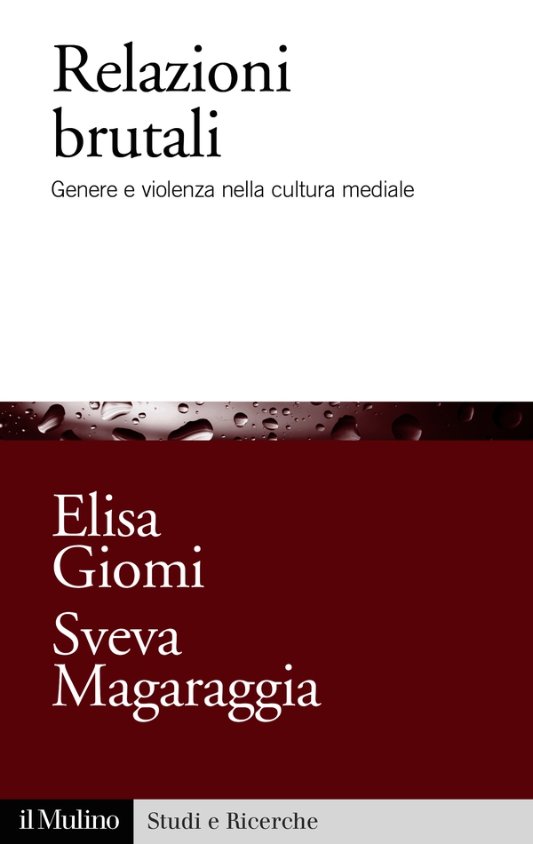 Relazioni brutali - Librerie.coop Relazioni brutali - Librerie.coop