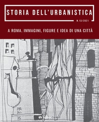 Storia dell'urbanistica - Vol. 13 - Librerie.coop Storia dell'urbanistica - Vol. 13 - Librerie.coop