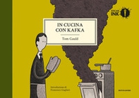 In cucina con Kafka - Librerie.coop