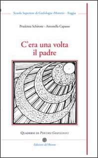 C'era una volta il padre - Librerie.coop C'era una volta il padre - Librerie.coop