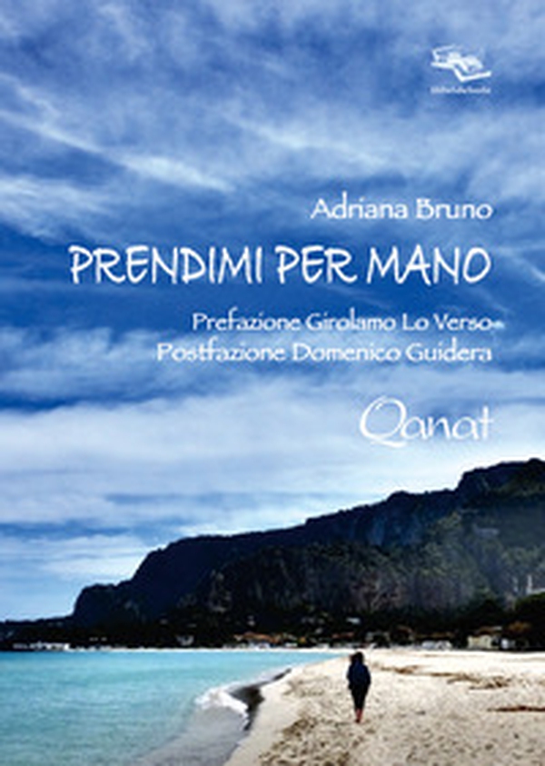 Prendimi per mano - Librerie.coop Prendimi per mano - Librerie.coop