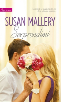Sorprendimi - Librerie.coop Sorprendimi - Librerie.coop